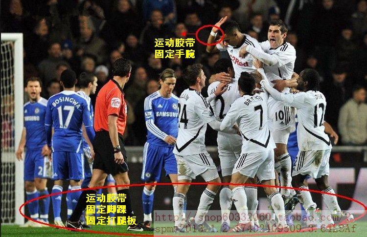 Protection sport - Ref 585931 Image 7