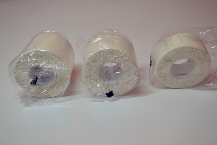 Protection sport - Ref 585930 Image 17