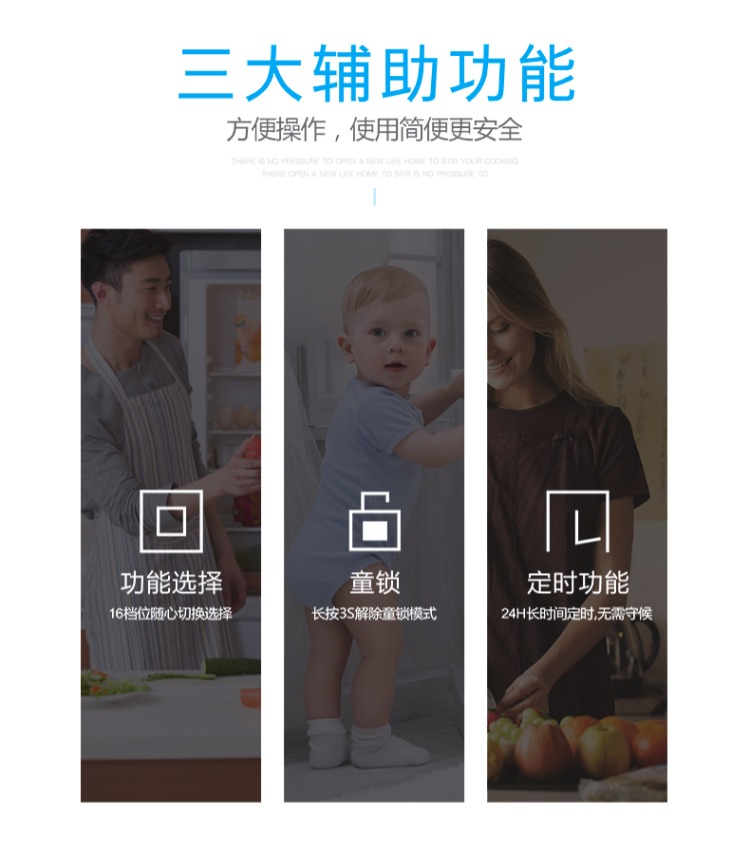 Tianyi nhúng bếp cảm ứng đơn bếp nhúng điện bếp gốm để bàn nhà máy dát pin công suất cao - Bếp cảm ứng bếp từ sanaky