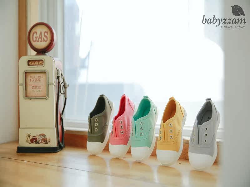  바나나운동화 (6).jpg