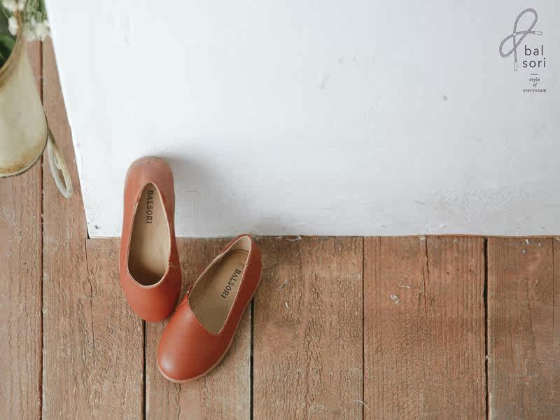  빈센트로퍼 (9).jpg