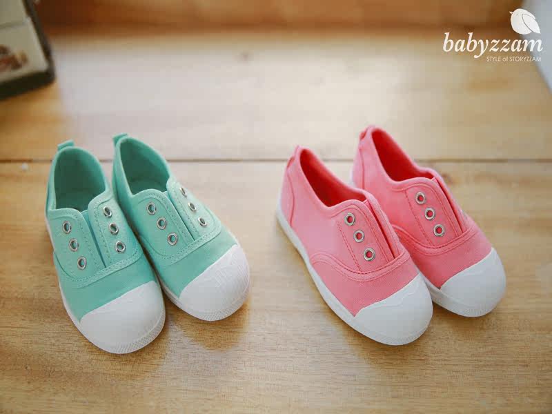  바나나운동화 (4).jpg