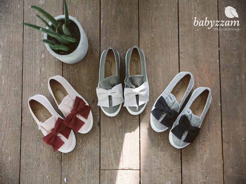  소프트리본 (6).jpg