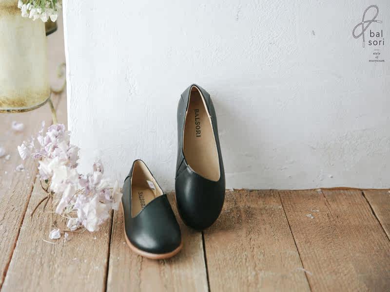  빈센트로퍼 (10).jpg