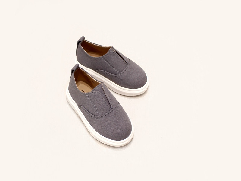  찰리스니커즈 (4).jpg