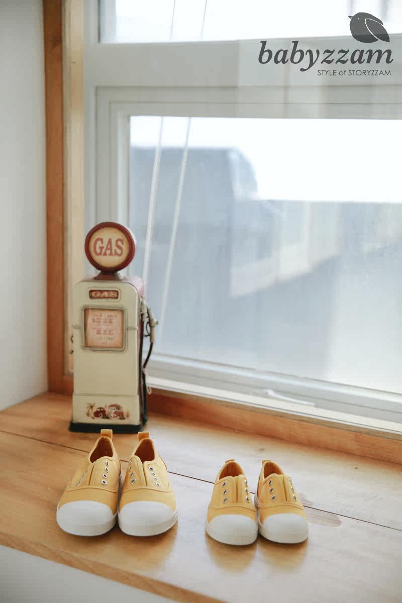  바나나운동화성인 (1).jpg