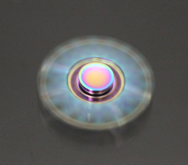 Hand spinner - Ref 2615079 Image 8