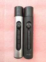 JmGo nut cylindrical remote control for G1 G1s nut remote control nut G1 projector remote control