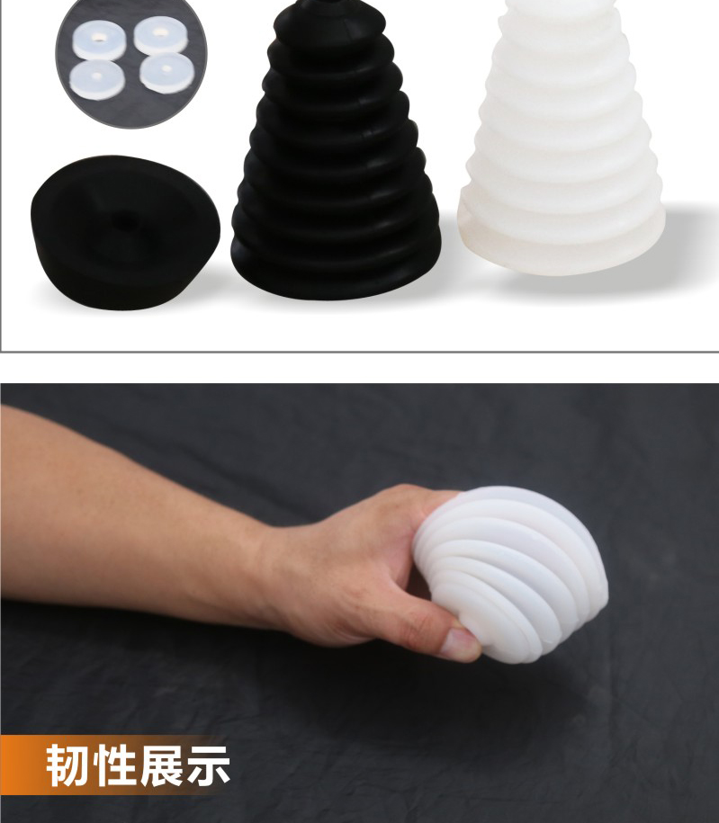 máy cắt makita Búa bụi điện bao gồm bát tro Máy khoan điện Phụ kiện búa điện Tác động khoan bụi bụi công cụ điện phụ kiện bao gồm thiết bị máy cưa gỗ cầm tay
