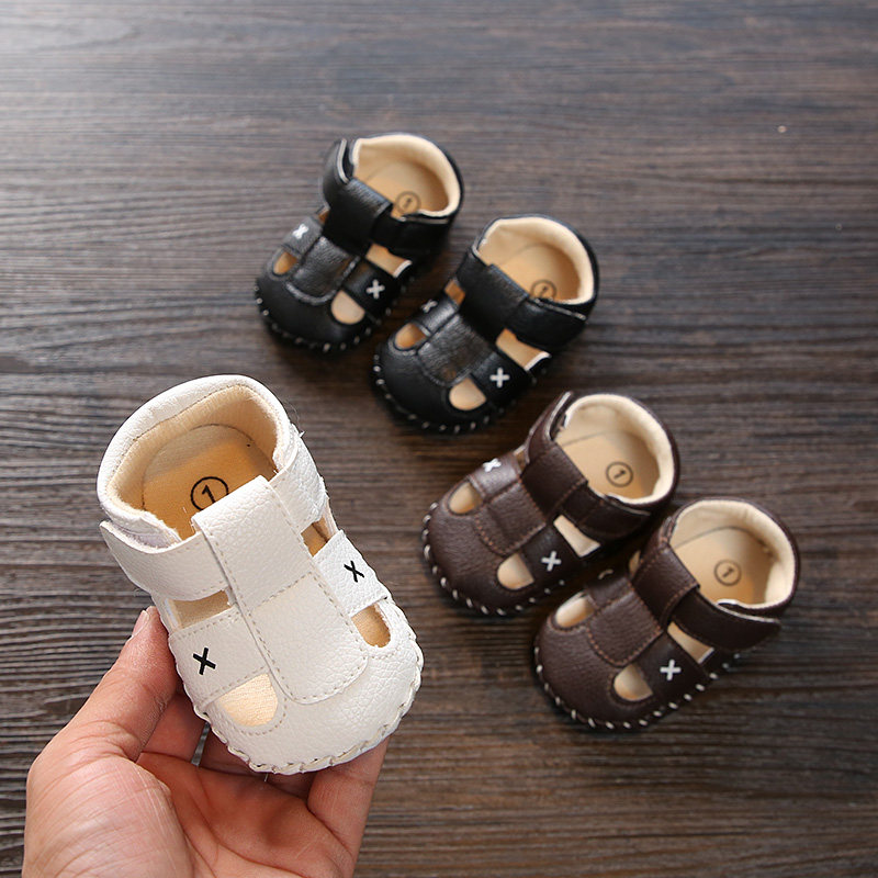 sandals for 12 month old girl