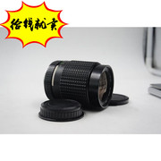 Sản xuất tại Nhật Bản Five Star 35-75 3.5-4.8 Ống kính zoom Zoom Cổng đơn Micro / SLR