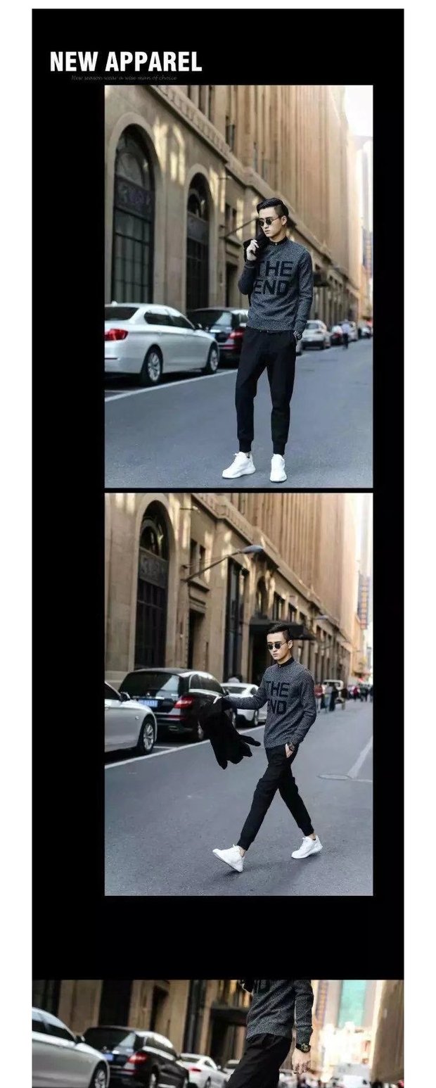 Mùa đông polyester cộng với cotton cotton cộng với quần bó sát nhung co giãn kích thước lớn quần harem quần quần chân quần mỏng quần thể thao