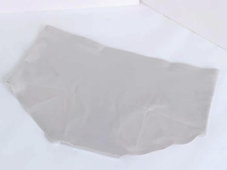 Slip jeunesse en coton - Ref 645141 Image 7