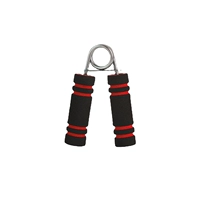 Основная власть сцепления красный