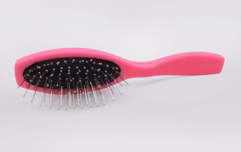 Accessoires pour perruques - Ref 227587 Image 10