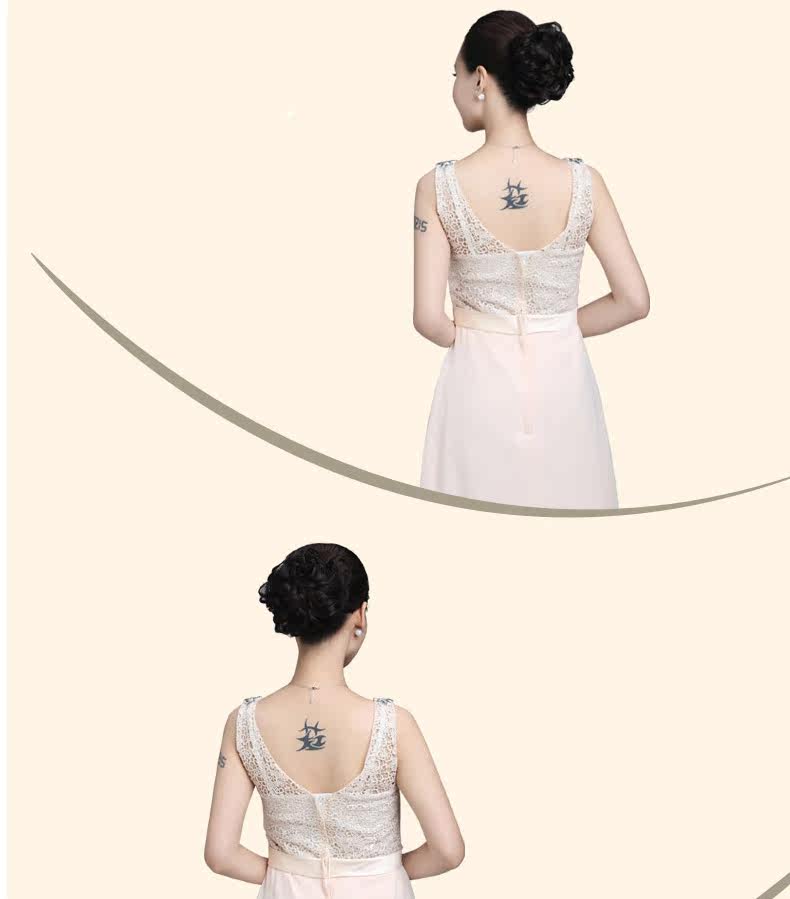 Extension cheveux - Chignon - Ref 228382 Image 14