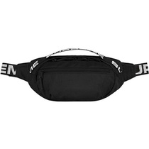 Shoulder Bag Waist Bag 18SS Shoulder Strap INS tide Brand multi-function waist bag Shoulder oblique cross bag