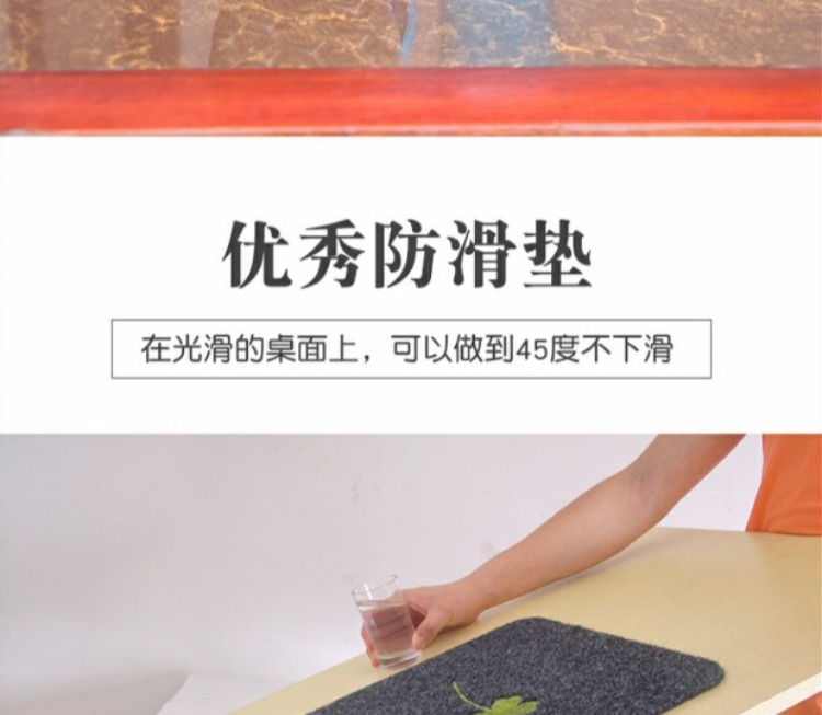 Lối vào cửa mat mat lối vào hội trường cửa mat sàn nhà bếp phòng tắm phòng tắm thấm mat thảm nhà thảm chùi chân nhựa