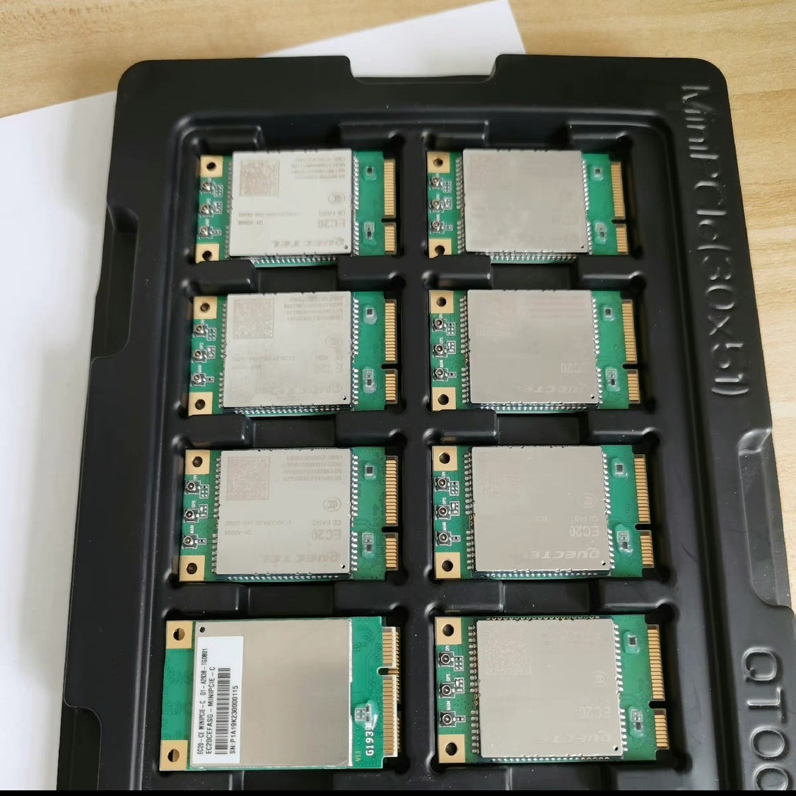 Quectel移远通信L26T-S89模块支持北斗GPS，如何选择最佳配置方案？