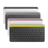 Philips, apple, беззвучная клавиатура, планшетный мобильный телефон, портативный ноутбук, bluetooth, андроид