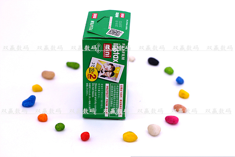 Loading... - Phụ kiện máy quay phim mini liplay