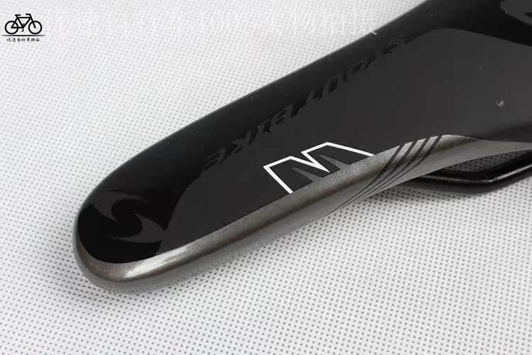 Selle de vélo Mountain Bike - Ref 2349317 Image 21