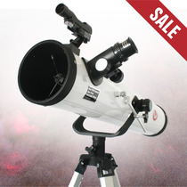 Astronomical Telescope Professional Stargazing High 10000 Times HD Sky Deep Space Students Adult Children