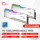 Оперативная память Chiqi Royal Halberd 6000 6400 7200 8000 32G 48G AME EXPO для настольных компьютеров DDR5 mini 1
