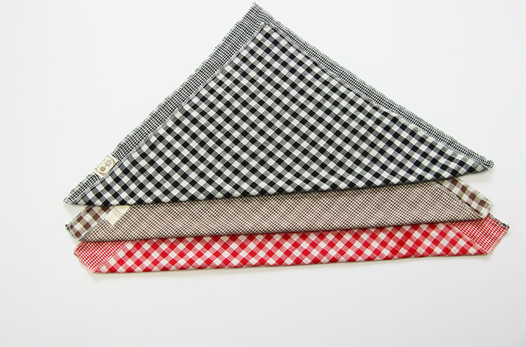 Echarpe enfant - Ref 2138616 Image 9