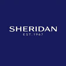 SHERIDAN代购店