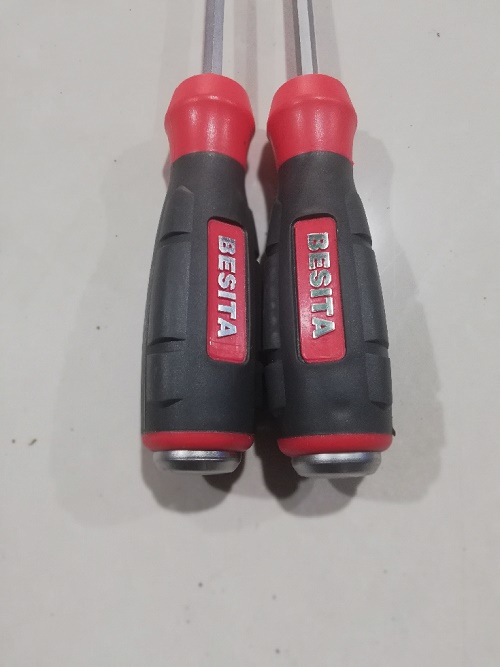 BESITA best tool besita macaroni screwdriver
