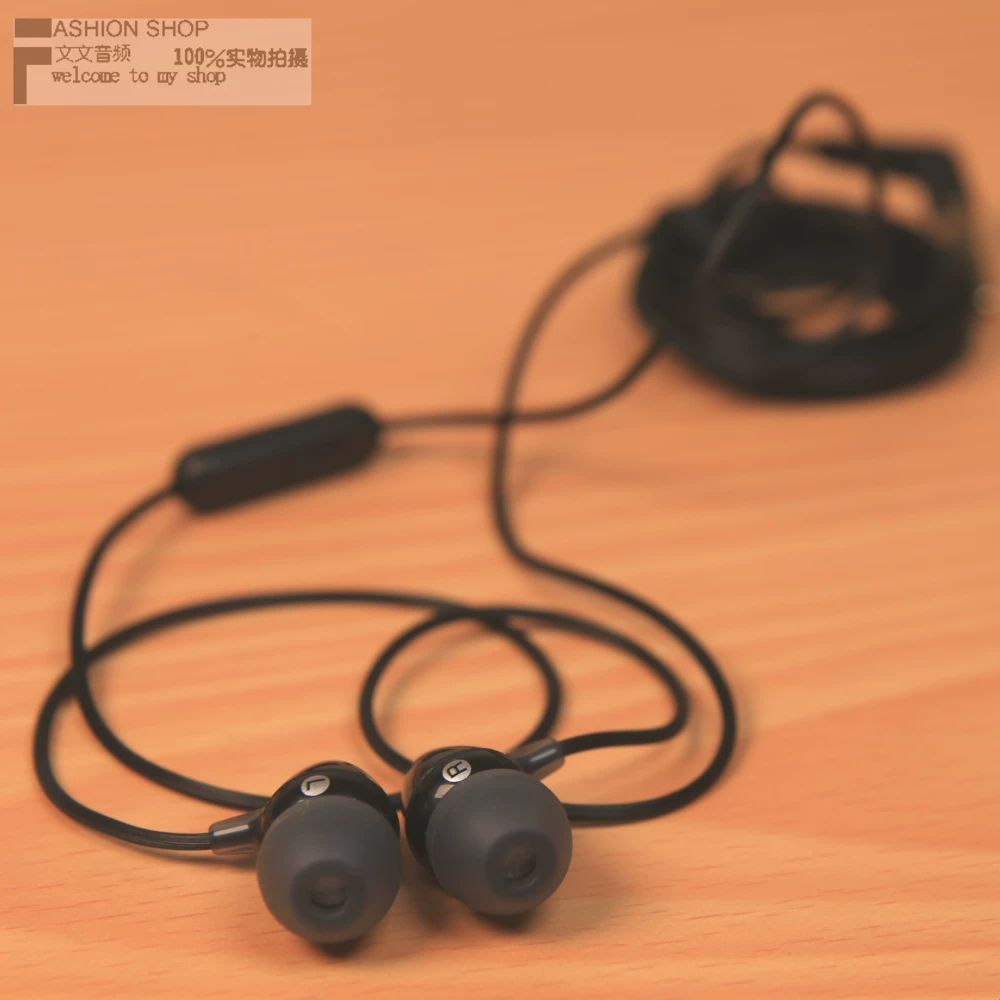 Sony/ MDR-EX15AP EX15LP 255AP внутриканальные наушники с тяжёлым басом стерео