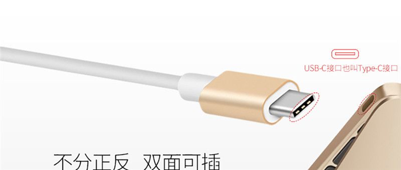 Phụ kiện máy tính bảng Huawei M5 nối dài sạc từ c đến USB Pro Cáp kết nối trung tâm HUB