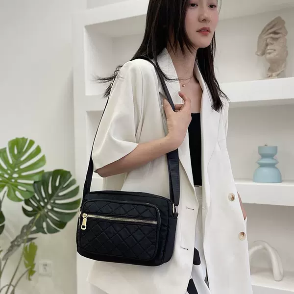 Товары от 哚玮美箱包