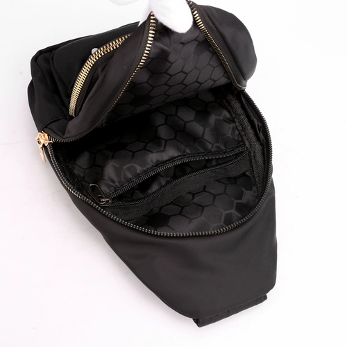 Нагрудная сумка, сумка для телефона, сумка через плечо, спортивная сумка на одно плечо, ремешок для сумки, 2020, в корейском стиле, с вышивкой