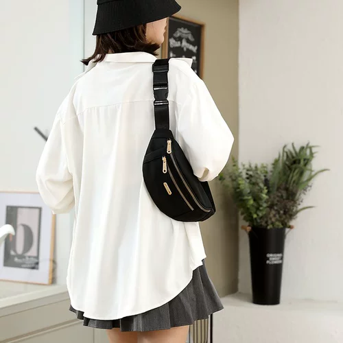 Спортивная сумка через плечо, поясная сумка, снаряжение, универсальный мобильный телефон, дорожная водонепроницаемая спортивная сумка, для бега