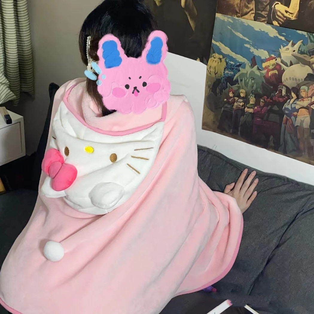 /