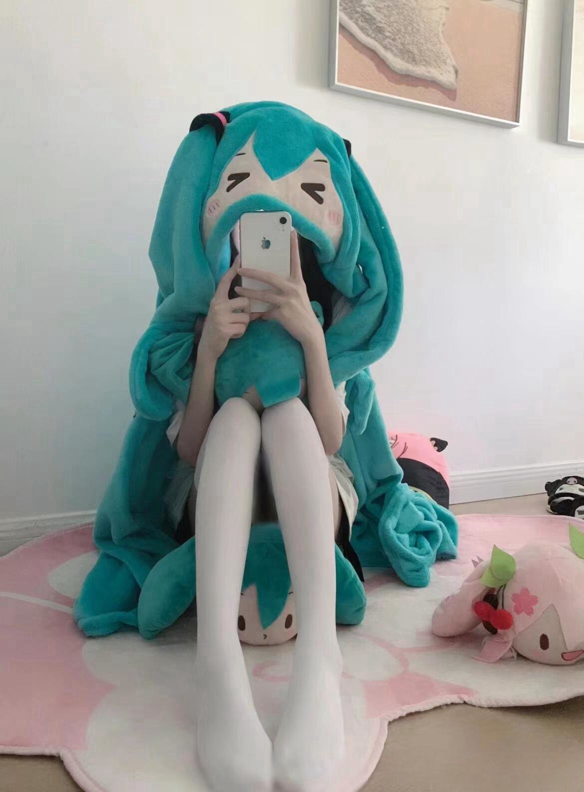 /