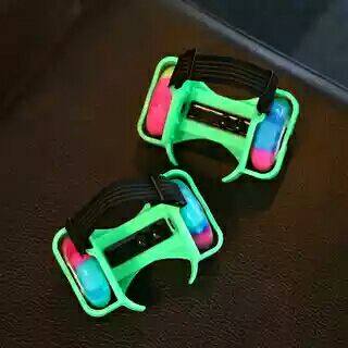 Roller Hot Wheel      - Ref 2565813 Image 9