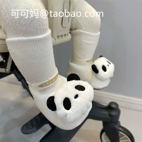 Товары от 十月辣妈01