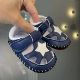 T04 Star Blue