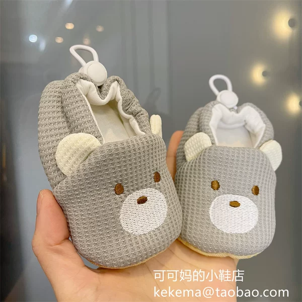 Товары от 十月辣妈01