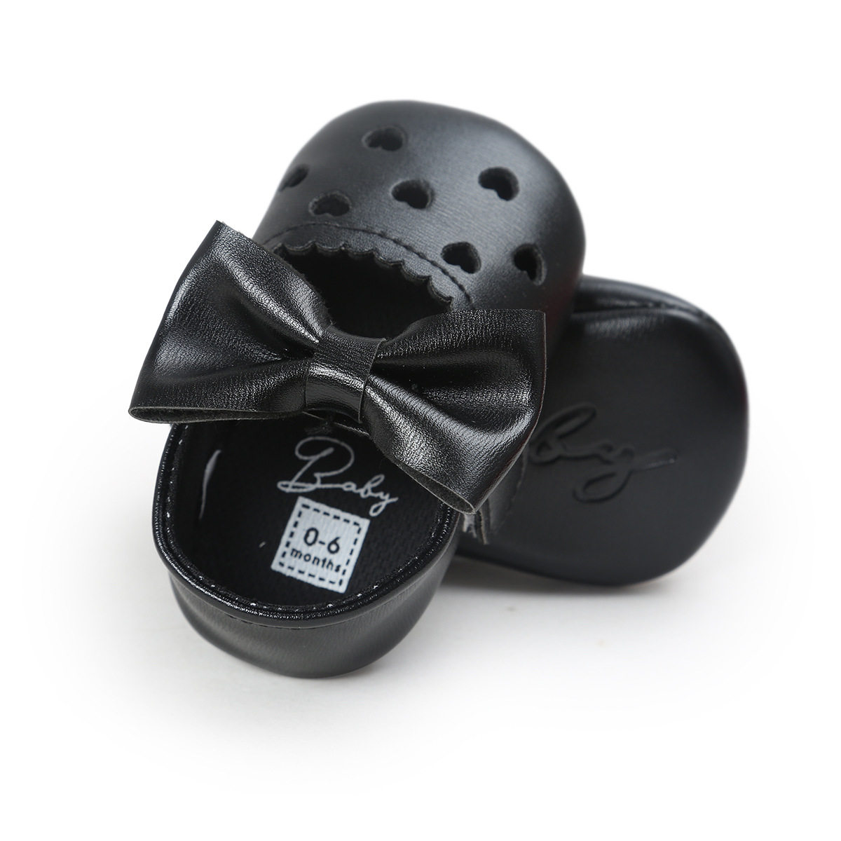 2017_07_1922_11_024035