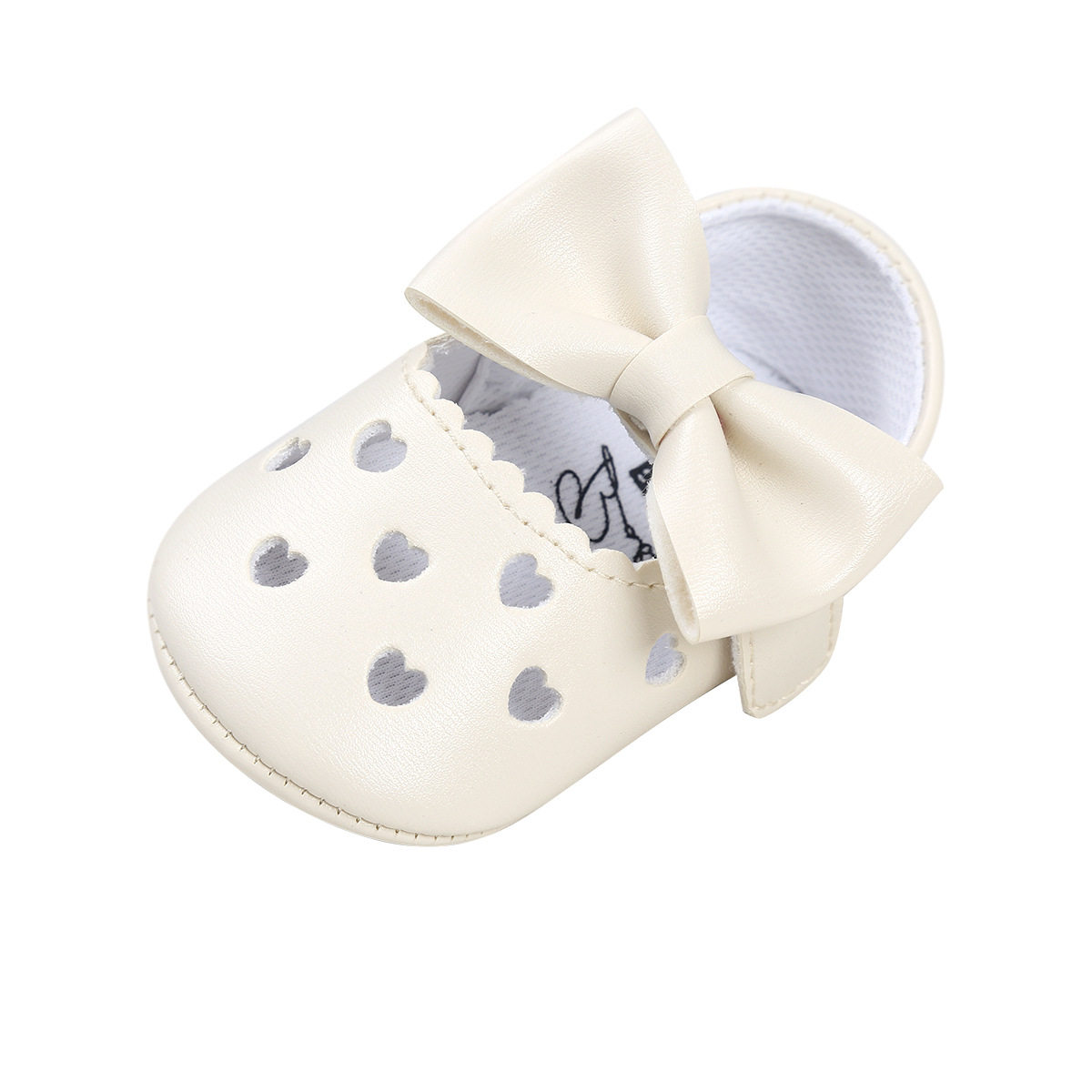 2017_07_1920_49_373879- Белый фон