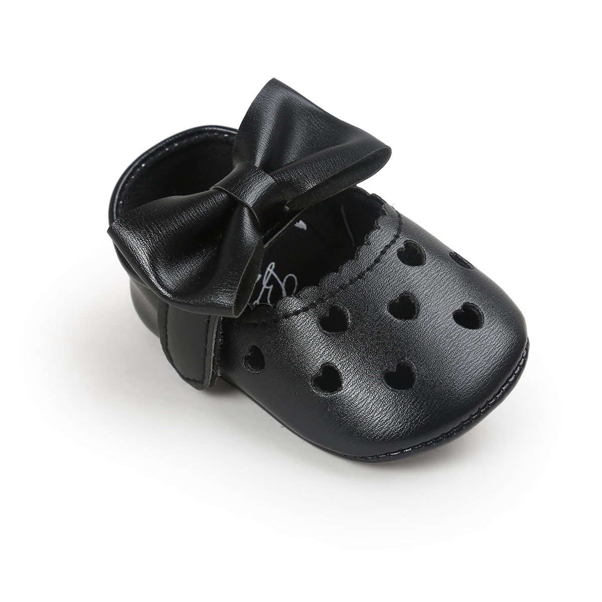 2017_07_1922_07_134025