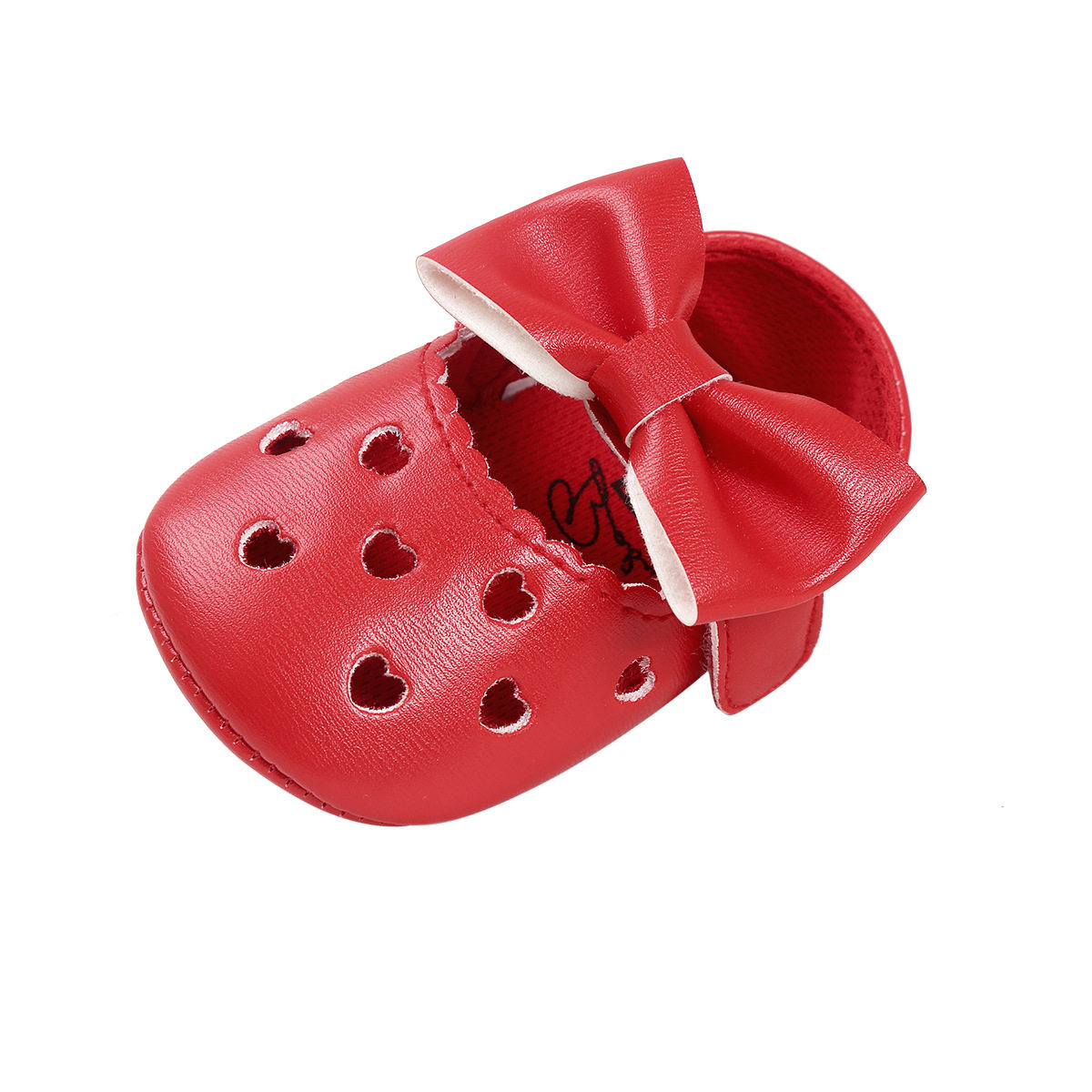 2017_07_1921_43_473981- Белый фон