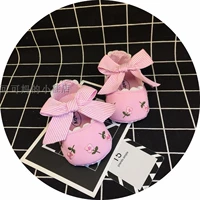 Розовая силиконовая лента