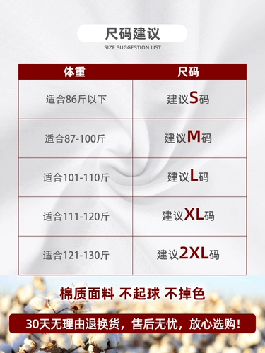 Хлопковая черная короткая майка топ, сексуальная футболка без рукавов, в обтяжку, красивая спина