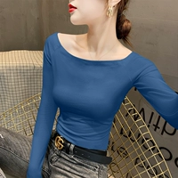 Длина обстановки одежды с дымами