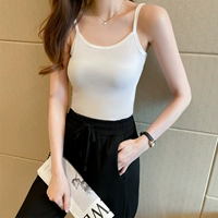 Белый [Камизол обычная длина одежды]